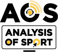 Keys To Sport Logo